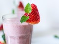 Khasiat Meminum Smoothies Plasenta Masih Dipertanyakan