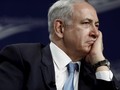 Orang Dekat Ditangkap, Kasus Korupsi Makin Bayangi Netanyahu