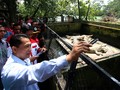 Budi Waseso Siapkan Skenario Penyerbuan ke Penjara