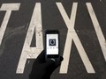 Toyota Investasi Rp7,3 Triliun untuk Uber
