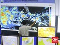 BMKG: Gempa di Kepulauan Solomon Tidak Berdampak ke Indonesia