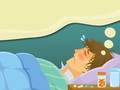 Cara Membedakan Gejala Flu dan Alergi