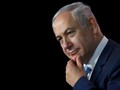 Netanyahu Tantang Dikonfrontir Dengan Saksi Soal Korupsi