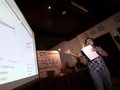 Tiga Partai Bereaksi Disebut Tak Lolos PT oleh Survei Kompas