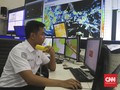 BMKG Sebut Kekeringan Tak Akan Terjadi Bertahun-tahun