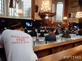 Korban: Pemerintah Terkepung Jika Abaikan Putusan Sidang 1965