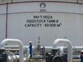 Melesatnya Produksi AS Tekan Harga Minyak Global
