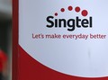Perkuat Posisi Asia,Singtel Investasi di Bharti Telecom India