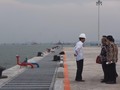 Pertumbuhan Stagnan, Pelindo III Targetkan Laba Bersih Rp2 T