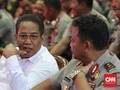 Kabareskrim: Dana Desa Rentan Diselewengkan