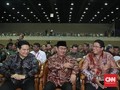 Jimly Asshiddiqie Ingatkan Penyelenggara Pilkada Harus Netral