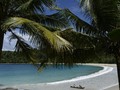 Wisata Morotai Akan Tampil di Televisi Perancis