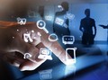 LBH Jakarta Buka Pos Pengaduan Peminjam Aplikasi Fintech
