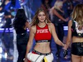 Victoria's Secret Fashion Show Terancam Diboikot