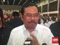Dilaporkan ke Bareskrim, Jaksa Agung Terus Usut Mobile-8