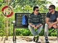 Menimbang Gengsi Basa-basi dalam Penerbangan