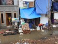 Ahok Sindir Aktivis yang Bungkam soal Pengurukan Ciliwung