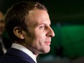 Mengenal Emmanuel Macron, Capres Kejutan Perancis