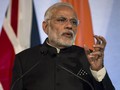 China Bersedia Bahas Kemungkinan India Masuk Kelompok Nuklir