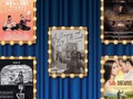 Persaingan Ketat Film Terbaik FFI 2015