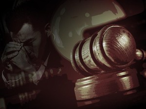 Honorer di Babel Ngaku Jadi Korban Salah Tangkap, Dituduh Bandar Narkotika