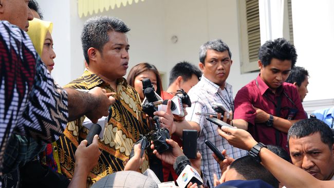 KPPU Cium Praktik Kartel Harga Sepeda Motor Yamaha dan Honda