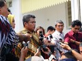 KPPU Cium Praktik Kartel Harga Sepeda Motor Yamaha dan Honda