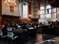 Mahfudz: Sidang 1965 Bisa Sebabkan Destabilisasi Politik