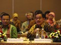 Ferry Baldan Respons Moeldoko: Lewat Situ Hadap Belakang