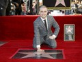 Daniel Radcliffe Ingin Publik Tak Lupakan Harry Potter