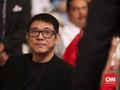 Gong Li, Jet Li Akan Bintangi Film <i>Live Action</i> 'Mulan'