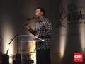 Ahok Ancam Copot Anak Buahnya yang Bermain Anggaran