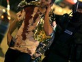Penganut Islam Radikal di Perancis Meningkat
