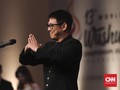 Manajer Buka Suara soal Kondisi Jet Li yang Dikabarkan Sakit