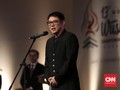 Beredar Foto Jet Li Sakit Parah, Botak dan Keriput