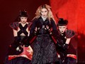 Madonna Tuntut Pengelola Apartemen di New York