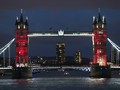 Tempat Paling Populer untuk Foto-foto di London