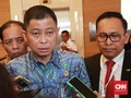INACA Tuntut Pembebasan Bea Masuk 300 Komponen Pesawat