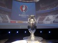 Meraba Skuat Inti Tim Favorit di Piala Eropa