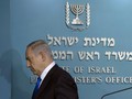 MA Israel Wajibkan Pemerintah Kembalikan Jenazah WN Palestina