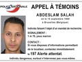 Pengacara: Abdeslam Berikan Informasi Berharga ke Polisi