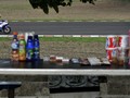 Sentul Kembali Jadi Pilihan Utama MotoGP 2017