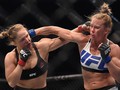 23 Selebriti Jadi Investor Ultimate Fighting Championship