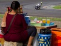 Watimpres Dukung Indonesia Jadi Tuan Rumah MotoGP