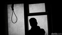 Pekerja Asal Buleleng Tewas Tergantung di Jepang