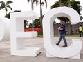APEC: Harga Minyak Rendah jadi Momentum Reformasi Subsidi BBM
