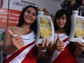 Cerita Lama Pelumas Otomotif Wajib SNI