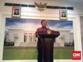 Pemerintah dan Manajemen Panasonic Luruskan Kabar Penutupan