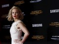 Jennifer Lawrence Dikabarkan Bertunangan dengan Cooke Maroney