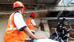Cara Dapat Diskon 50% Tambah Daya Listrik